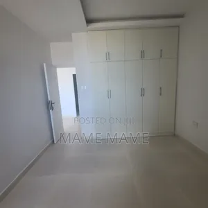2bdrm Apartment in Addis Abeba, Bole for rent