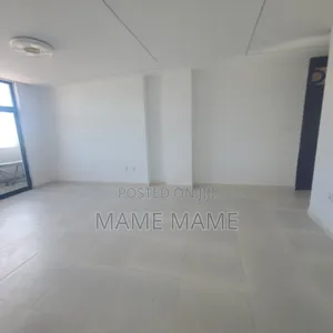 2bdrm Apartment in Addis Abeba, Bole for rent