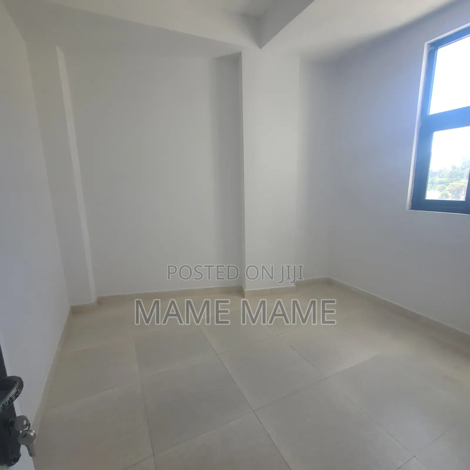2bdrm Apartment in Addis Abeba, Bole for rent