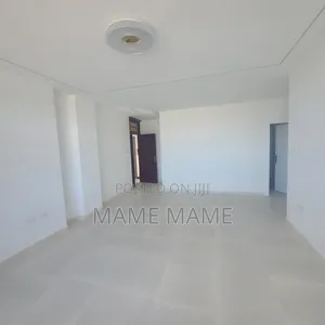 2bdrm Apartment in Addis Abeba, Bole for rent