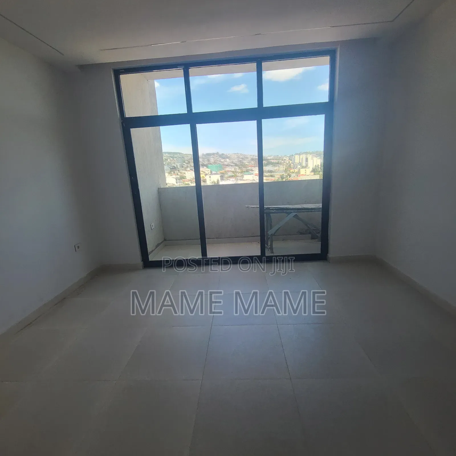 2bdrm Apartment in Addis Abeba, Bole for rent