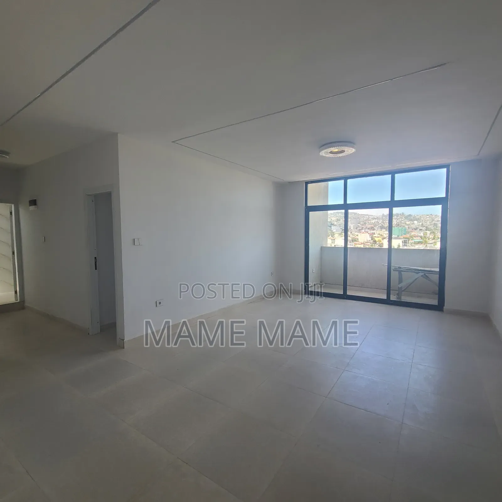 2bdrm Apartment in Addis Abeba, Bole for rent