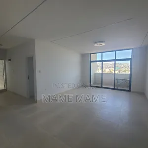 2bdrm Apartment in Addis Abeba, Bole for rent