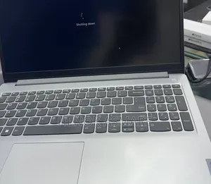 New Laptop Lenovo IdeaTab N580 8GB AMD Ryzen 5 SSD 512GB