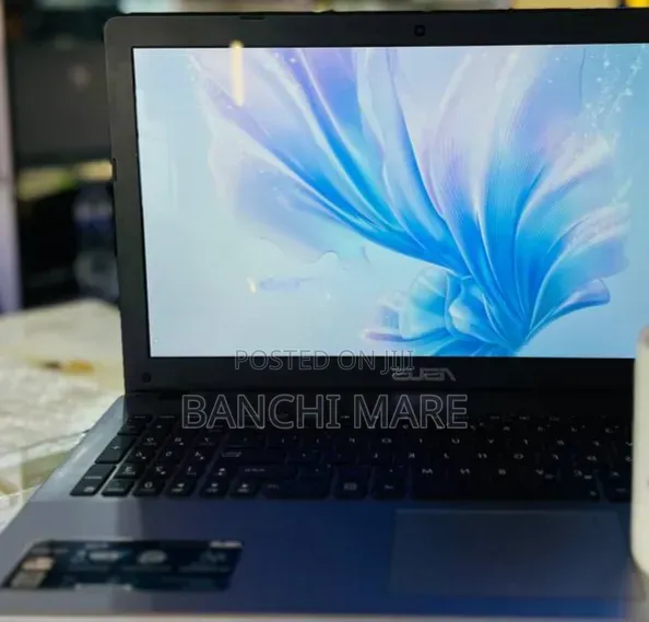 New Laptop Asus R510JX 8GB Intel Core i5 HDD 500GB