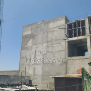 6bdrm House in Addis Abeba, Bole for sale