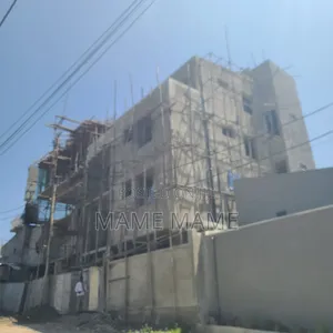 6bdrm House in Addis Abeba, Bole for sale