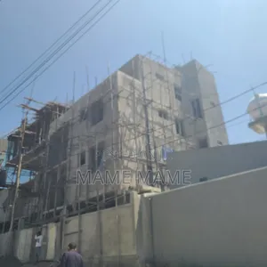 6bdrm House in Addis Abeba, Bole for sale