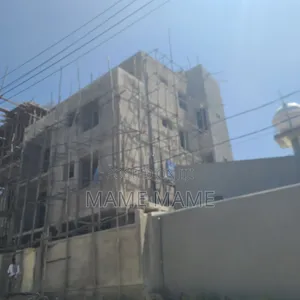 6bdrm House in Addis Abeba, Bole for sale