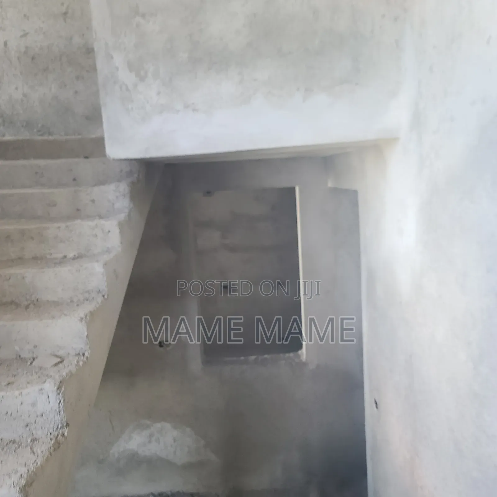 6bdrm House in Addis Abeba, Bole for sale
