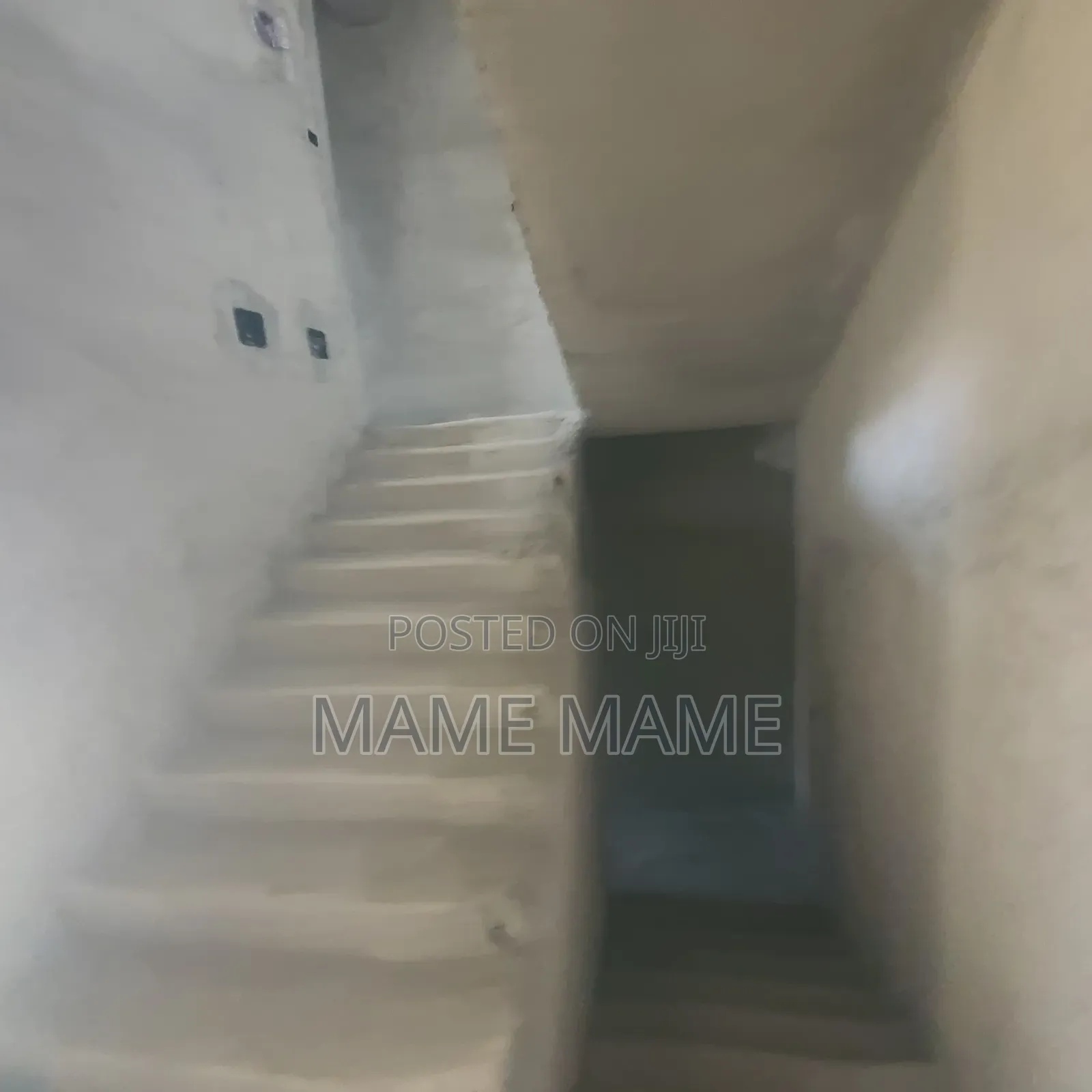 6bdrm House in Addis Abeba, Bole for sale