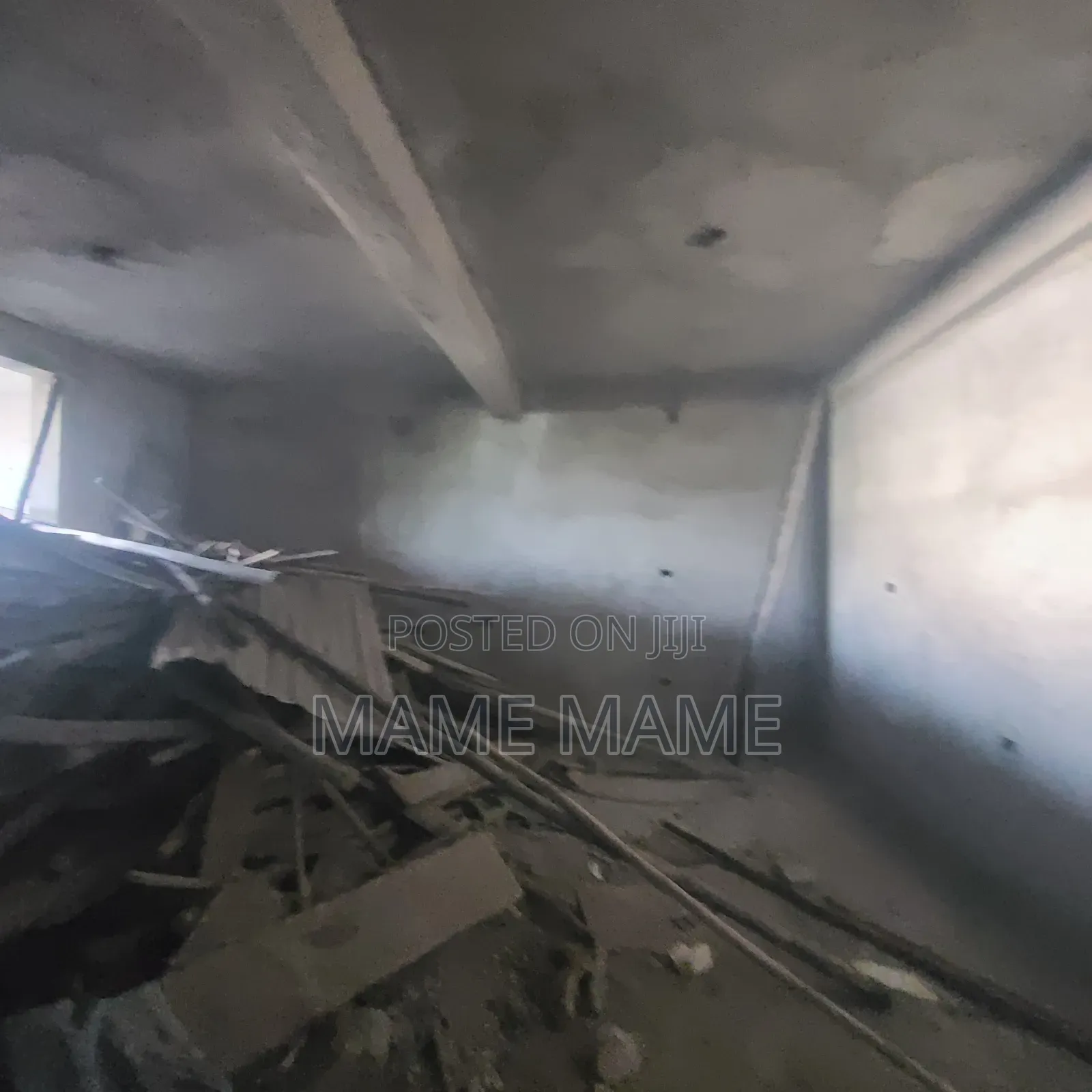 6bdrm House in Addis Abeba, Bole for sale