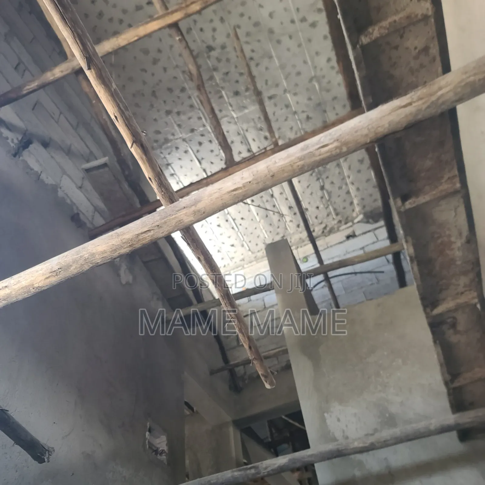 6bdrm House in Addis Abeba, Bole for sale