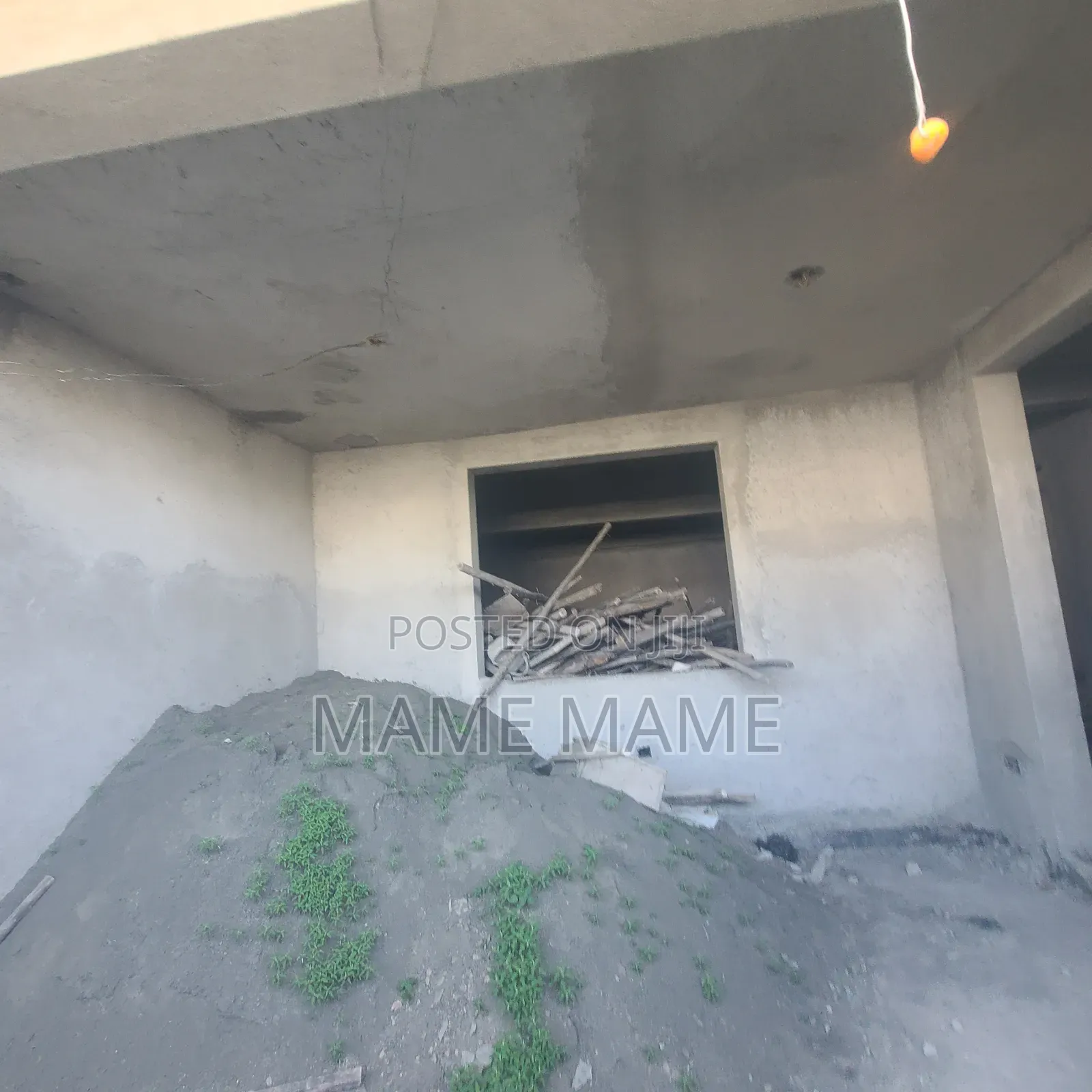 6bdrm House in Addis Abeba, Bole for sale