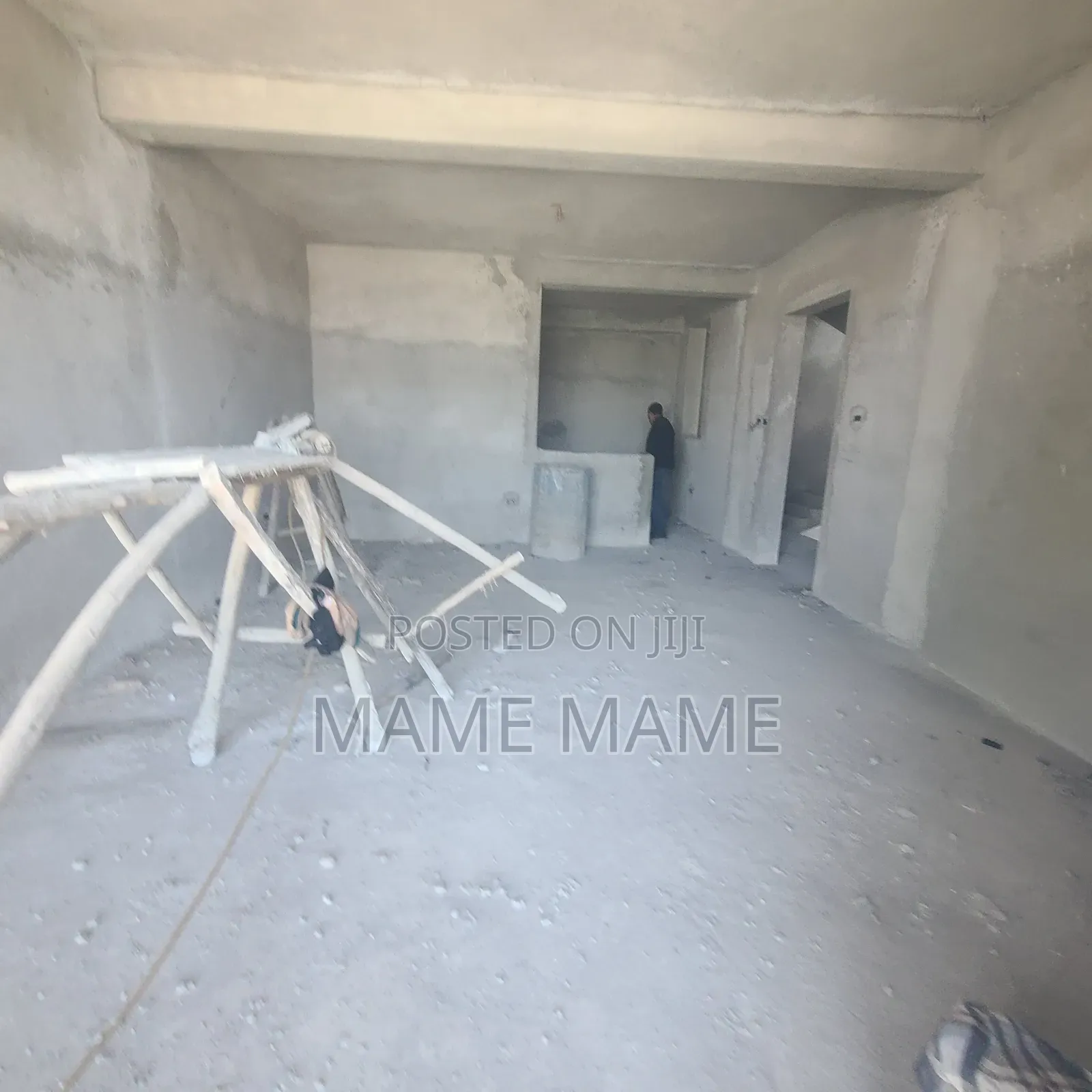6bdrm House in Addis Abeba, Bole for sale