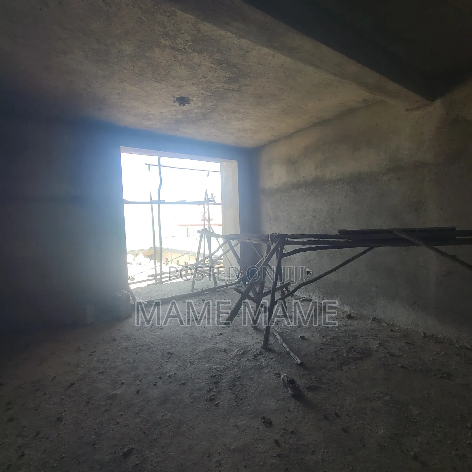6bdrm House in Addis Abeba, Bole for sale