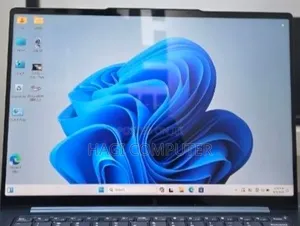 New Laptop Lenovo ThinkPad Yoga 16GB AMD Ryzen 7 SSD 512GB