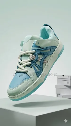 Adidas Shoes