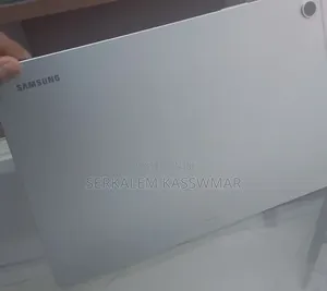 New Samsung Galaxy Tab S10 Lite 128 GB Gray