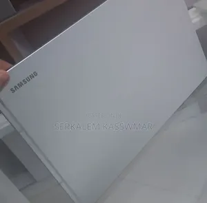 New Samsung Galaxy Tab S10 Lite 128 GB Gray