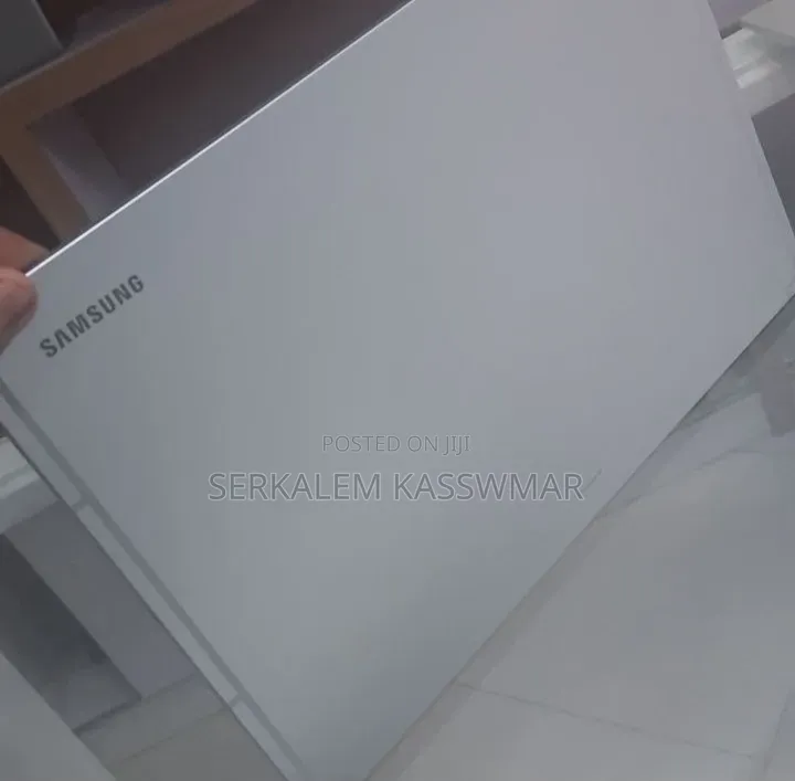 New Samsung Galaxy Tab S10 Lite 128 GB Gray