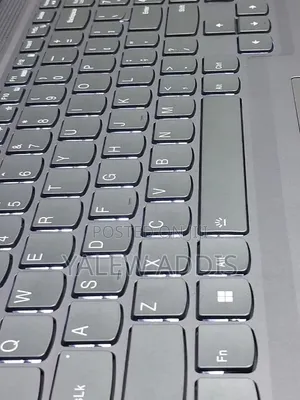 New Laptop Lenovo Legion 5 16GB AMD Ryzen 7 SSD 1T