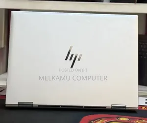 New Laptop HP EliteBook 830 G9 16GB Intel Core i7 SSD 512GB