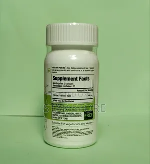 Nac ( N-Acetyle L-Cysteine)