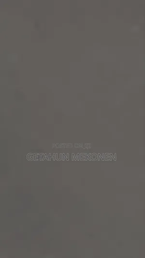 Toyota Raize 2023 Silver