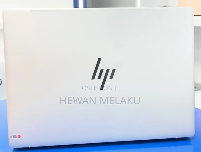 New Laptop HP Pavilion 14 16GB Intel Core i7 SSD 1T