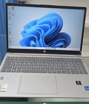 New Laptop HP Stream Notebook 16GB Intel Core i5 SSD 1T