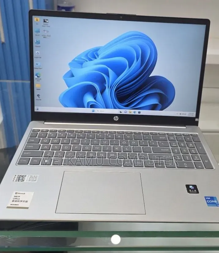 New Laptop HP Stream Notebook 16GB Intel Core i5 SSD 1T