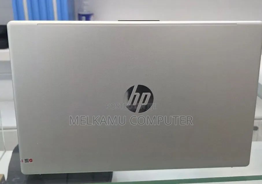 New Laptop HP Stream Notebook 16GB Intel Core i5 SSD 1T