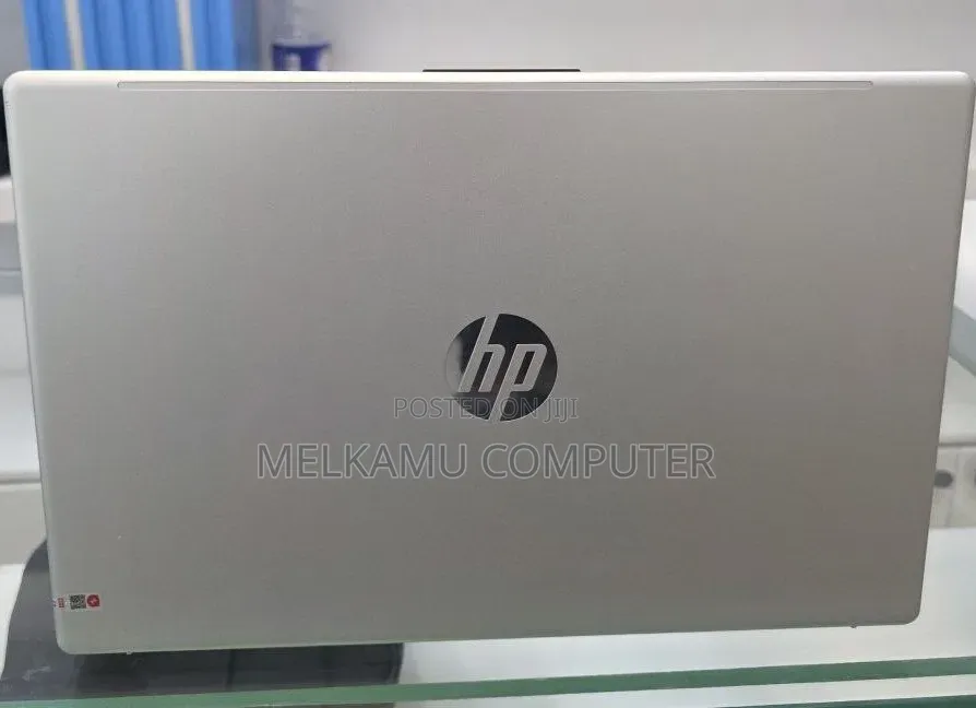 New Laptop HP Stream Notebook 16GB Intel Core i5 SSD 1T