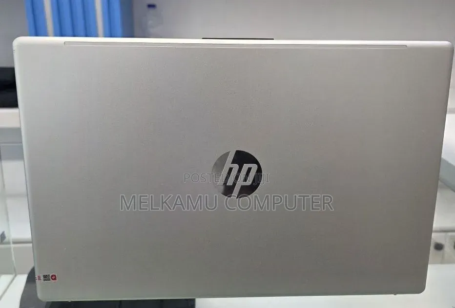 New Laptop HP Stream Notebook 16GB Intel Core i5 SSD 1T