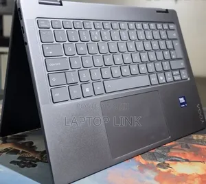 New Laptop Lenovo Yoga Slim 7 16GB Intel Core Ultra 7 SSD 1T