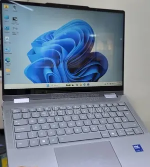 New Laptop Lenovo Yoga Slim 7 16GB Intel Core Ultra 7 SSD 1T