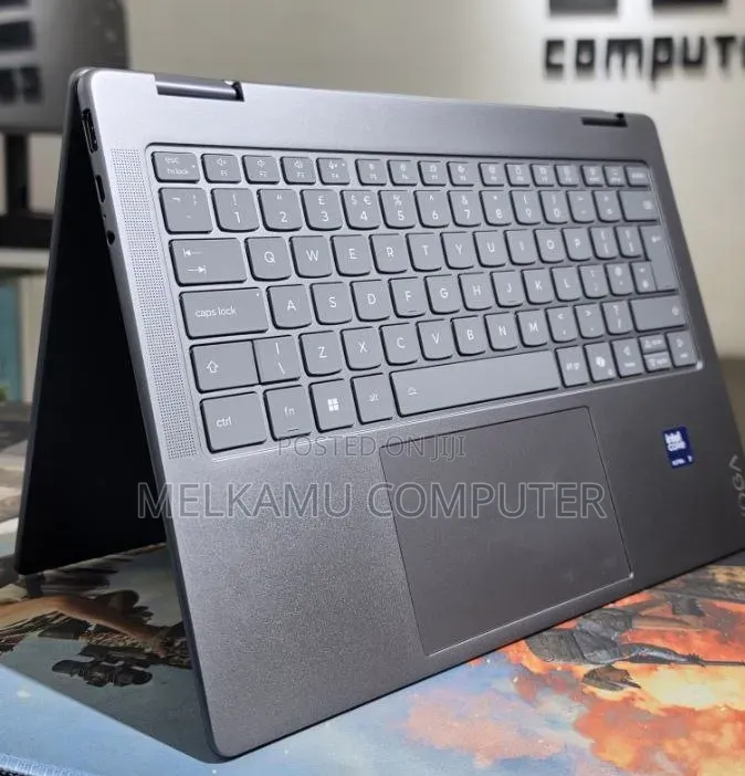 New Laptop Lenovo Yoga Slim 7 16GB Intel Core Ultra 7 SSD 1T