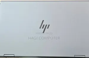 New Laptop HP EliteBook 1040 G8 16GB Intel Core i7 SSD 512GB