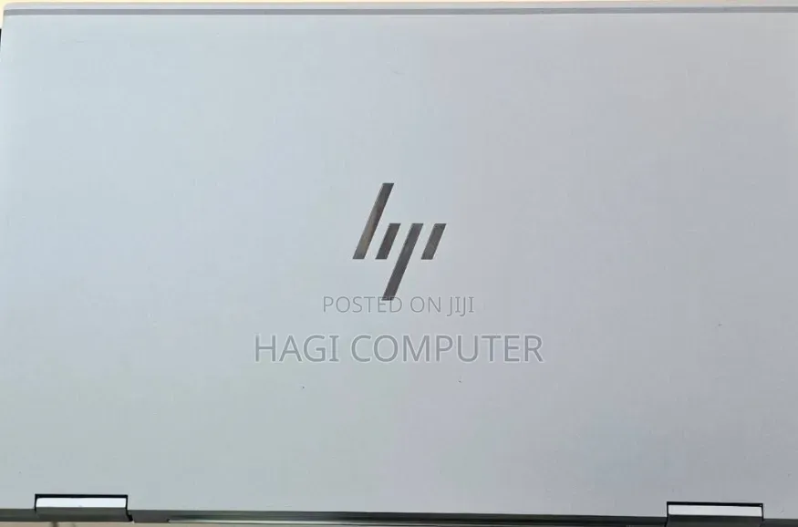 New Laptop HP EliteBook 1040 G8 16GB Intel Core i7 SSD 512GB