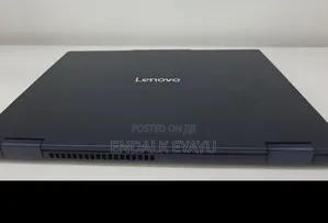 New Laptop Lenovo IdeaPad 520 16GB AMD Ryzen 7 SSD 1T