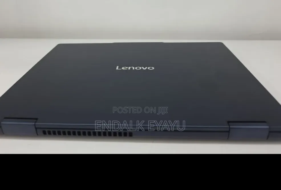 New Laptop Lenovo IdeaPad 520 16GB AMD Ryzen 7 SSD 1T