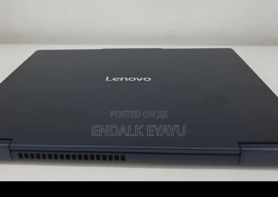 New Laptop Lenovo IdeaPad 520 16GB AMD Ryzen 7 SSD 1T