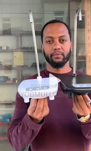Water Dispenser Pump