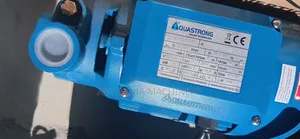 AQUSTRONG Water Pump