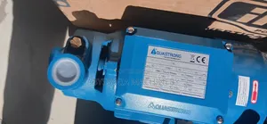 AQUSTRONG Water Pump