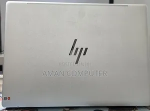 New Laptop HP Pavilion 15 16GB Intel Core i5 SSD 1T