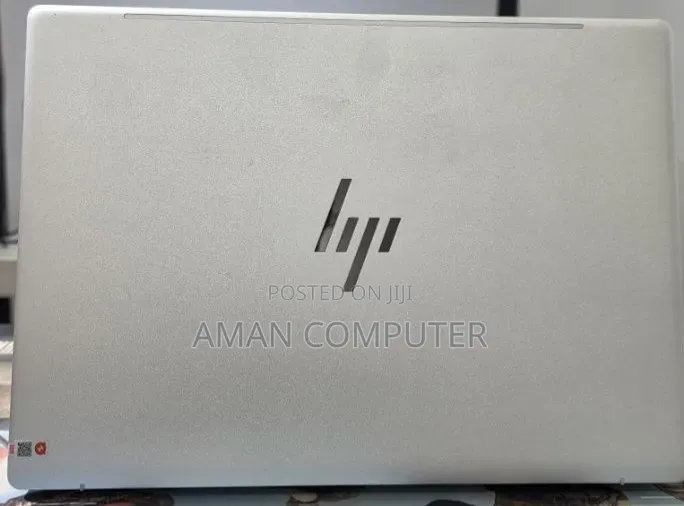 New Laptop HP Pavilion 15 16GB Intel Core i5 SSD 1T