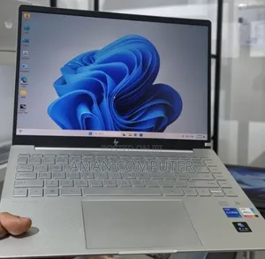 New Laptop HP Pavilion 15 16GB Intel Core i5 SSD 1T