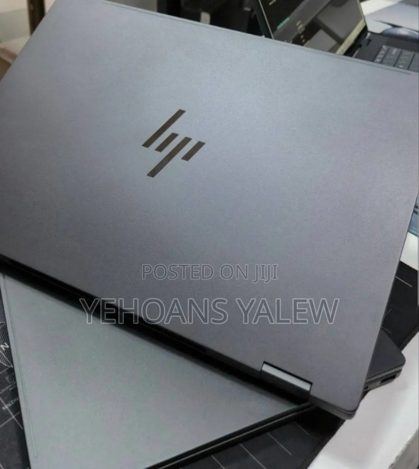 New Laptop HP OmniBook 7 16" 16GB Intel Core Ultra 7 SSD 1T